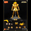 Blokees Saint Seiya - Classe Campione - Saga dei Gemelli