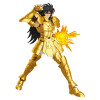 Blokees Saint Seiya - Classe Campione - Saga dei Gemelli