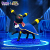 Funism Langbowang - Pokémon Unite - NOCTALI Cosplay