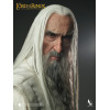 Inart - Il Signore degli Anelli - Saruman 1/6