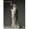 Inart - Il Signore degli Anelli - Saruman 1/6