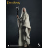 Inart - Il Signore degli Anelli - Saruman 1/6