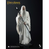 Inart - Il Signore degli Anelli - Saruman 1/6