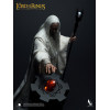 Inart - Il Signore degli Anelli - Saruman 1/6