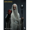 Inart - Il Signore degli Anelli - Saruman 1/6