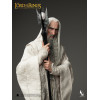 Inart - Il Signore degli Anelli - Saruman 1/6
