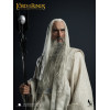 Inart - Il Signore degli Anelli - Saruman 1/6