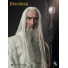 Inart - Il Signore degli Anelli - Saruman 1/6