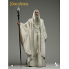 Inart - Il Signore degli Anelli - Saruman 1/6
