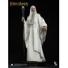 Inart - Il Signore degli Anelli - Saruman 1/6