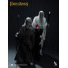 Inart - Il Signore degli Anelli - Saruman 1/6