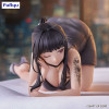 Furyu - Dea della Vittoria: Nikke - D: Killer Wife Noodle Stopper