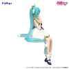Furyu - HATSUNE MIKU Flower Fairy Lily of the Valley - Fermacapelli
