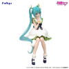 Furyu - HATSUNE MIKU Flower Fairy Lily of the Valley - Fermacapelli