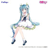 Furyu - HATSUNE MIKU Flower Fairy Lily of the Valley - Fermacapelli
