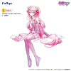 Furyu - HATSUNE MIKU Sakura Miku 2026 - Noodle Stopper