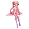 Furyu - HATSUNE MIKU Sakura Miku 2026 - Noodle Stopper