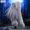 Furyu Trio-Try-iT - Sesshomaru Vol. 2 - InuYasha