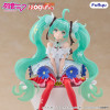 Furyu - HATSUNE MIKU Japan Live Tour 2025 Blooming - Noodle Stopper