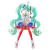 Furyu - HATSUNE MIKU Japan Live Tour 2025 Blooming - Noodle Stopper