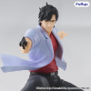 Furyu - City Hunter RYO SAEBA - Noodle Stopper