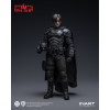 INART - Figura di Batman in scala 1/12