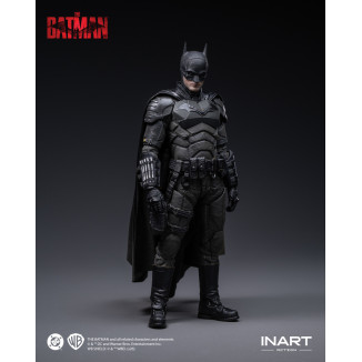 INART - Figura di Batman in scala 1/12
