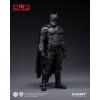 INART - Figura di Batman in scala 1/12