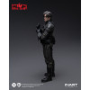 INART - Figura di Batman in scala 1/12