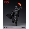 INART - Figura di Batman in scala 1/12