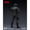 INART - Figura di Batman in scala 1/12