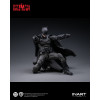 INART - Figura di Batman in scala 1/12