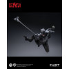 INART - Figura di Batman in scala 1/12
