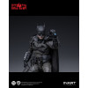 INART - Figura di Batman in scala 1/12