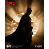 INART - Figura di Batman in scala 1/12