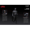 INART - Figura di Batman in scala 1/12
