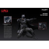 INART - Figura di Batman in scala 1/12