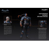 INART - Deathstroke - Batman: Arkham Origins - Figura in scala 1/12