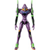 Blokees Evangelion - Legend Edition Neon Genesis Evangelion, modello Type-01 versione TV - Eva Unit 01