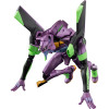 Blokees Evangelion - Legend Edition Neon Genesis Evangelion, modello Type-01 versione TV - Eva Unit 01