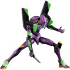 Blokees Evangelion - Legend Edition Neon Genesis Evangelion, modello Type-01 versione TV - Eva Unit 01