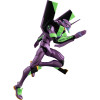 Blokees Evangelion - Legend Edition Neon Genesis Evangelion, modello Type-01 versione TV - Eva Unit 01