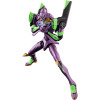 Blokees Evangelion - Legend Edition Neon Genesis Evangelion, modello Type-01 versione TV - Eva Unit 01