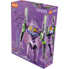 Blokees Evangelion - Legend Edition Neon Genesis Evangelion, modello Type-01 versione TV - Eva Unit 01