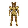 Blokees Saint Seiya - Galaxy Version 04 The Legacy of the Gold Saints - Assortimento di 9 modellini