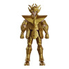 Blokees Saint Seiya - Galaxy Version 04 The Legacy of the Gold Saints - Assortimento di 9 modellini