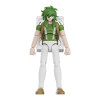 Blokees Saint Seiya - Galaxy Version 04 The Legacy of the Gold Saints - Assortimento di 9 modellini