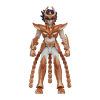 Blokees Saint Seiya - Galaxy Version 04 The Legacy of the Gold Saints - Assortimento di 9 modellini