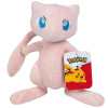 Jazwares Pokémon - Peluche di Mew