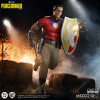 Mezco One 12 - PEACEMAKER - DC Comics